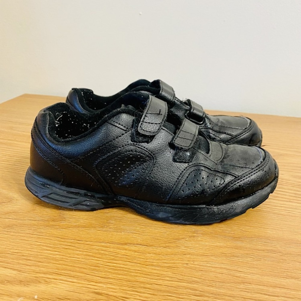 a1031-J2~ Sintetico~Size 8 Womens Shoes~Womens~Shoes, Comfort Shoes